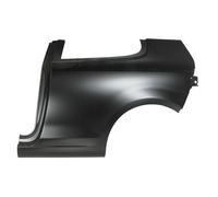 Guardabarros, trasero BLIC 6504-01-9534511P, izquierda