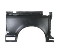 Guardabarros, trasero BLIC 6504-01-9568532P, derecha