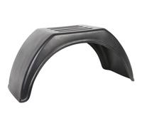 BLIC 6601-03-410008P Guardabarros