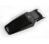 Guardabarros Trasero Carenado Fender Compatible Con Ktm Lc4 Exc 93-97 Sw