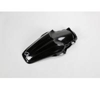 Guardabarros Trasero Compatible Con Kawasaki Kx 80 91-97 Kx 85 Sw
