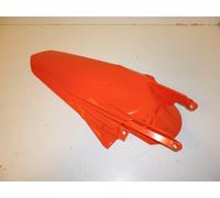 Guardabarros Trasero Compatible Con KTM EXC 150 250 TPI 20-23
