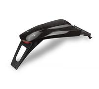 Guardabarros Trasero Compatible Con KTM LC4 640 SMC 660 02-04 SW