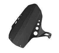 Guardabarros trasero compatible con X-ADV 750 XADV X ADV 750 2022 Guardia de barro de barro Protector Wheel Hugger
