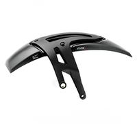 Guardabarros Trasero Compatible para BMW R 1250 R/RS 19-25 simil Carbone Puig