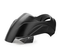 Guardabarros Trasero Compatible para Honda Forza 750 21-25 Matt Black Puig