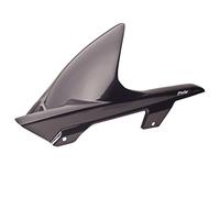 Guardabarros Trasero Compatible para Honda Hornet 600 07-13 simil Carbone Puig