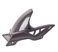 Guardabarros Trasero Compatible para Honda NC 750 X/S 14-24 simil Carbone Puig
