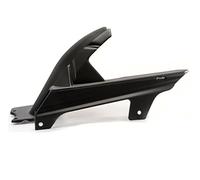 Guardabarros Trasero Compatible para Suzuki V-Strom 1050 20-21 Negro Puig