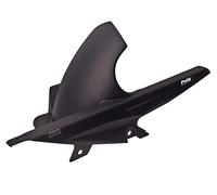 Guardabarros Trasero Compatible para Triumph Tiger 800 XR 15-19 Negro Puig