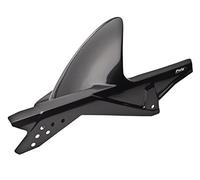 Guardabarros Trasero Compatible para Yamaha XJ6 / Diversion/F 09-16 simil Carbone Puig