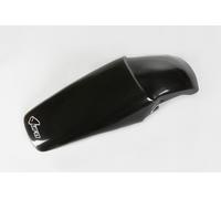Guardabarros Trasero Cubierta FENDER Apto An KTM SX 125 250 300