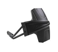 Guardabarros Trasero De Motocicleta, Compatible Con TIGER 900 TIGER 850 2020 2021 2022 2023 2024 2025, Pieza De Repuesto De Cubierta Protectora