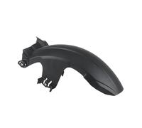 Guardabarros Trasero De Motocicleta Protector Contra Salpicaduras Extendido Con Diseño De Ampliación Y Alargamiento, Compatible Con C400GT C400X C400 X C400 GT 2025