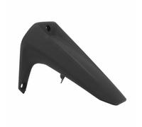 Guardabarros trasero de rueda de motocicleta adaptable para Yamaha 125 MT 2014+2