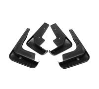 Guardabarros Trasero Delantero De Coche para Toyota para Camry XV50 para Altis para Aurion 2012 2013 2014 Aleta De Barro Defensa Salpicaderas Guardabarros Coche