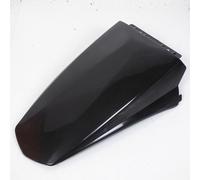 Guardabarros trasero Derbi Senda xrace para 50 cc de 2000 a 2008 472640 guardabarros trasero Etat Neuf guardabarros trasero adaptable de marca turn R Colori Negro Livré conformidad con la Photo.