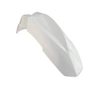 Guardabarros Trasero Derbi Xtreme/Xrace (Blanco)