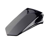 Guardabarros Trasero Derbi Xtreme/Xrace (Negro)