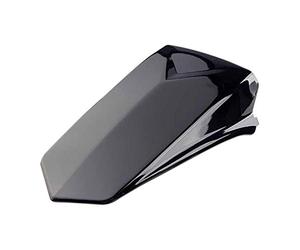 Guardabarros Trasero Derbi Xtreme/Xrace (Negro)