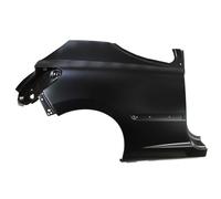 Guardabarros Trasero Derecha Se Adapta A: Peugeot 207 3D 02.06-09.12