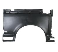 Guardabarros Trasero Derecho Compatible Con: VW TRANSPORTER T5 04.03-04.15