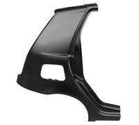 Guardabarros Trasero Derecho para Fiat punto 1999-2005 5 Puertas OEM 71716066