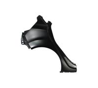Guardabarros Trasero Derecho Para Ford Fiesta VI