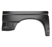 Guardabarros Trasero Derecho Para VW Transporter IV Bus 70B 70C 7DB 7DK