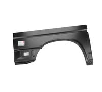 Guardabarros Trasero Derecho Para VW Transporter IV Bus 70B 70C 7DB 7DK