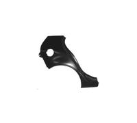 Guardabarros Trasero dx para Golf 5 2003-2008 Golf 5Gti 2004-2008 5p 1K4809844