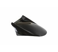 GUARDABARROS TRASERO EN CARBONO BRILLANTE LIGHTECH PARA APRILIA RSV4 / FACTORY