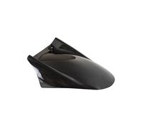 GUARDABARROS TRASERO EN CARBONO BRILLANTE LIGHTECH PARA APRILIA RSV4 / FACTORY