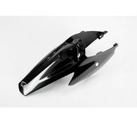 Guardabarros Trasero FENDER Apto An KTM SX 85 04-12 Sw