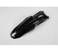 Guardabarros Trasero Fender Compatible Con Husqvarna Cr 125 250 360 00-03 Sw