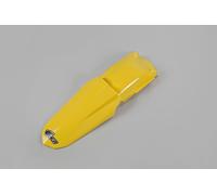 Guardabarros Trasero Fender Compatible Con Husqvarna Cr Wr 125 05-09 Tc Te