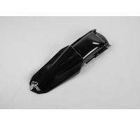 Guardabarros Trasero Fender Compatible Con Husqvarna Cr Wr 125 05-09 Tc Te Sw