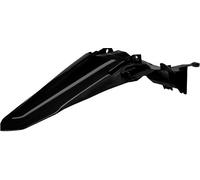 Guardabarros Trasero Fender Compatible Con Yamaha Yzf 250 23-24 450 2023 Sw