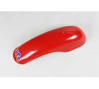 Guardabarros Trasero Fender Vintage Clásico Enduro 50 75 80 Ccm 70-74 R