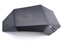 Guardabarros Trasero, for Dualtron, for MINI, DT, for MINI, Accesorios de Repuesto de Guardabarros de Rueda Trasera de Scooter eléctrico