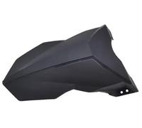 Guardabarros Trasero, for Kugoo, for Kirin g3 pro Scooter Eléctrico Guardabarros Trasero Repuestos