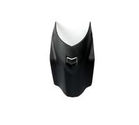 Guardabarros Trasero For Motocicleta, Abrazador De Llantas, Cubierta De Guardabarros, Protector De Extensión, Compatible Con BMW R1200GS R1250GS R 1200 1250(B)