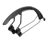 Guardabarros trasero Gravel Tetrafender G2