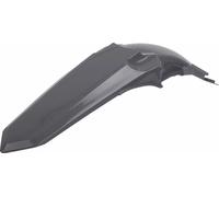 Guardabarros trasero gris Polisport Yamaha Yz 250-125 85798006