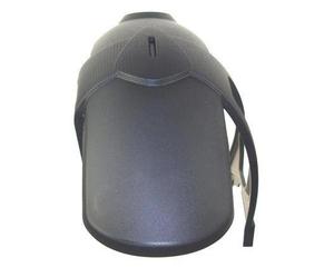 Guardabarros Trasero Guardabarros Piaggio para Nexus 624640