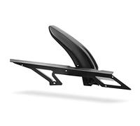 Guardabarros Trasero (Hugger) para KTM 390 Adventure 2020-2023 Negro