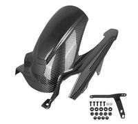 Guardabarros Trasero Hugger para NT1100 DCT NT 1100 2025 2026 Extensión De Rueda Trasera Protector contra Salpicaduras Accesorios Motocicleta