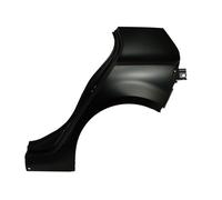 Guardabarros Trasero Izquierdo Compatible Con: VW GOLF VI 5D 10.08-11.13
