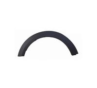 Guardabarros trasero izquierdo para Mini One Cooper (F56-F57) 2014 en adelante