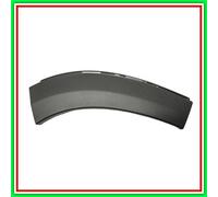 Guardabarros trasero izquierdo parte delantera para Peugeot 2008- (año 2016 e...